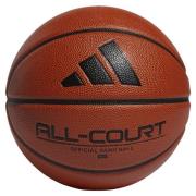 Adidas All Court 3.0 Ball