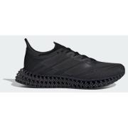 Adidas 4DFWD 4 Running Shoes