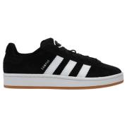 adidas Originals Sneaker Campus 00s - Sort/Hvit Barn