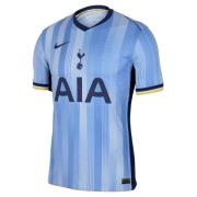 Tottenham Bortedrakt 2024/25 Vapor