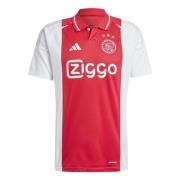 Ajax Hjemmedrakt 2024/25