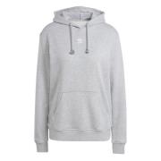 Adidas Original Adicolor Essentials Regular Hoodie