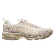 Asics Sneaker Gel-1090v2 - Brun