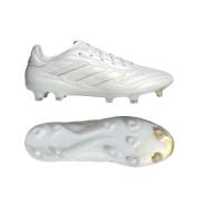 adidas Copa Pure 2 Elite FG Day Spark - Hvit/Gull