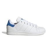 Adidas Original Stan Smith Shoes Kids