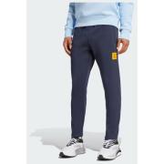 Adidas Real Madrid Seasonal Doubleknit Pants