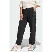 Adidas Original Essentials Fleece Loose Joggers