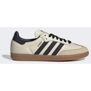 adidas Originals Samba OG - Hvit/Sort/Sand Dame