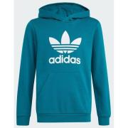 Adidas Original Trefoil Hoodie Kids