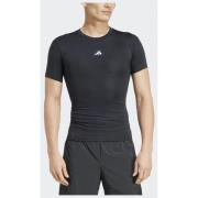 Adidas Techfit Compression Training Tee