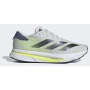 Adidas Adizero Sl2 Running Shoes