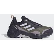 Adidas Eastrail 2.0 RAIN.RDY Hiking Shoes