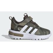 Adidas Racer TR23 Shoes Kids