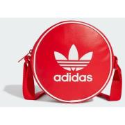 Adidas Original Adicolor Classic Round Bag