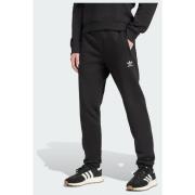 Adidas Original Trefoil Essentials Pants