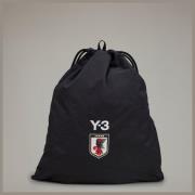 Adidas Japan x Y-3 Gym Sack