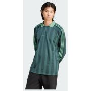 Adidas Original Long Sleeve Jersey