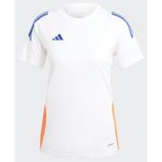 Adidas Tiro 24 Jersey