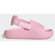 Adidas Original Adifom Adilette Slides Kids