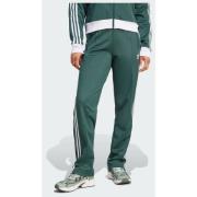 Adidas Original Beckenbauer Track Pants