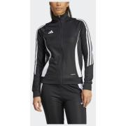 Adidas Tiro 24 Training Jacket