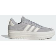 Adidas VL Court Bold Shoes