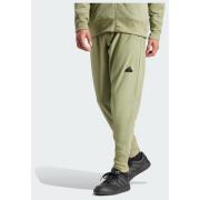 Adidas Z.N.E. Woven Pants