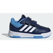 Adidas Tensaur Hook and Loop Shoes