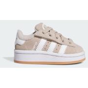 Adidas Original Campus 00s Comfort Closure Elastic Laces Shoes Kids