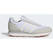 Adidas Run 60s 3.0 Shoes