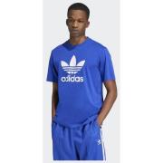 Adidas Original Adicolor Trefoil Tee