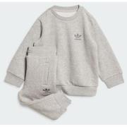 Adidas Original Crew Set Kids