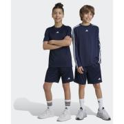 Adidas Train Essentials Logo Regular Fit Shorts Kids