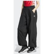 Adidas Original Wide Leg Woven Pants