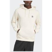 Adidas Original Trefoil Essentials Hoodie