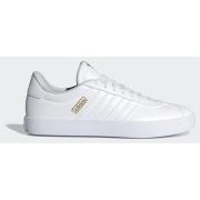 Adidas VL Court 3.0 Shoes