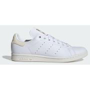 Adidas Original Stan Smith Shoes