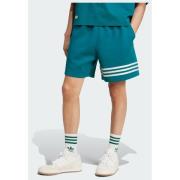 Adidas Original Neuclassics Shorts