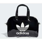 Adidas Original Adicolor Mini Bowling Bag