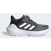 Adidas Tensaur Run 2.0 Shoes Kids