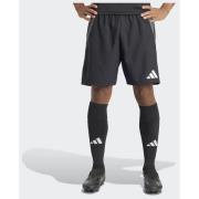 Adidas Tiro 24 Competition Match Shorts