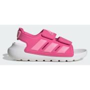 Adidas Altaswim 2.0 Sandals Kids