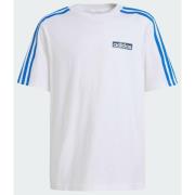 Adidas Original Tee Kids