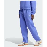 Adidas Original Essentials Fleece Loose Joggers