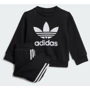 Adidas Original Crew Set Kids