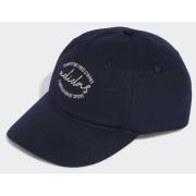 Adidas Dad Cap