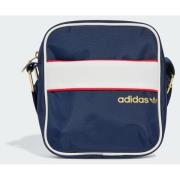 Adidas Original Festival Bag