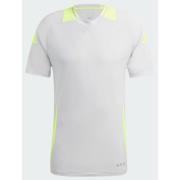 Adidas Tiro 24 Pro Training Jersey