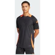 Adidas Tiro 24 Pro Training Jersey