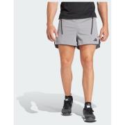 Adidas D4T Pro Series Adistrong Workout Shorts